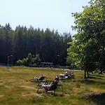 Nature In The - Modern Loft, Amazing Views Lejlighed Espoo