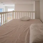 Lejlighed Nature In The - Modern Loft, Amazing Views