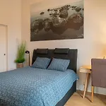 Lejlighed Nature In The - Modern Loft, Amazing Views Espoo