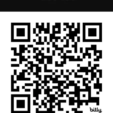 Nature In The - Modern Loft, Amazing Views 에스포